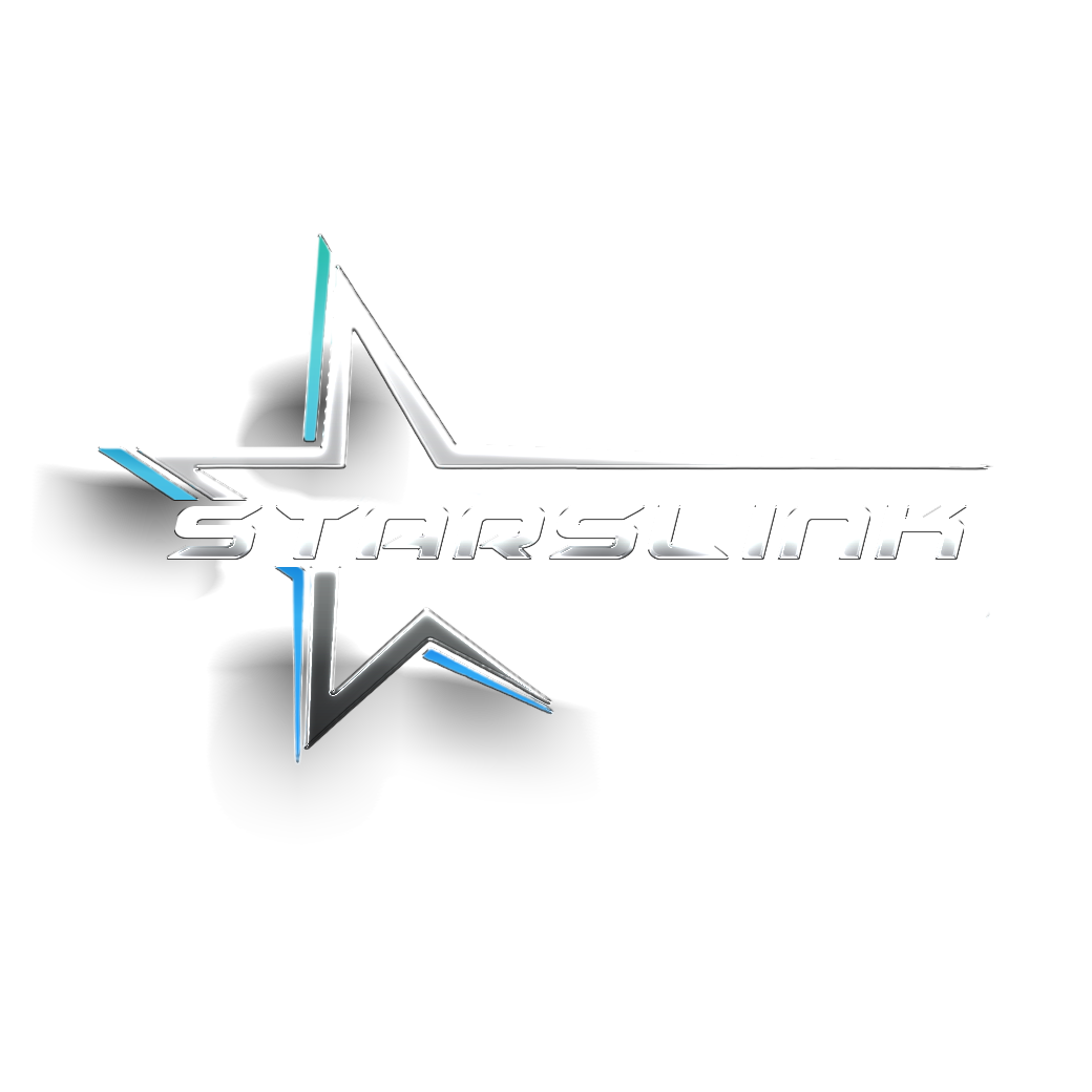 Starlink เว็บเดิมพันออนไลน์อันดับหนึ่ง รวมสล็อต บาคาร่า และแทงบอลครบวงจร